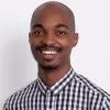 Sandile Msimango