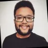 Vinicius Silva