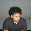 Aboubaker Ali