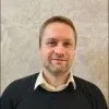 Aurelien Delaruelle