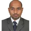 Nazeer