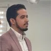 Gabriel
