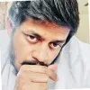 Arun Kumar MJ