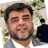 Muhammad Shahzad Ch