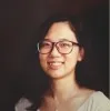 Kaidi Yue