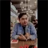 Fajar