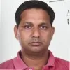 Sunil Dutt Sharma