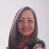 Esnervi Rosales