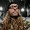 Patrick Alderson
