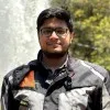 Shourya Sankha Mishra