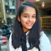 Sneha Sherkhane