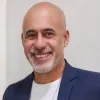 Carlos Eduardo Souza