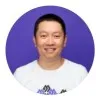 Zhenyu