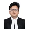 Adv Ashraf Khan