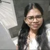 Soundarya Manogaran