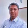 Vishal Sood