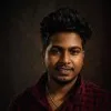 Rohith Bukka