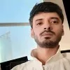 Rahul Negi