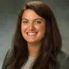 Nicole Calamunci