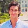 Daniel Pontes