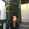 Khairunnisa Mohamad Idris