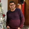 Islam Attia