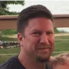 Geoff Norberg
