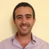 Eviatar Zilberman