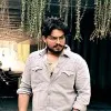 AMARTYA CHATTOPADHYAY
