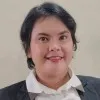 Jackilyn Pahayahay
