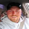 Ryan Harding