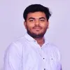 Rushikesh Nikam