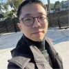 Gary Mak
