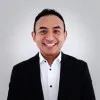 Oswaldo Palomo