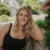Riley Champion