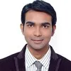 vinod katler
