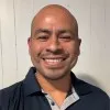 Simon Cruz