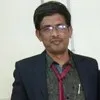 mohan kumar
