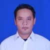dodi prabawa
