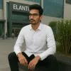 Abhishek Mahadule