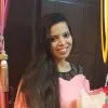 Anjali Jain