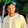 Mohd Hamza Siddiqui