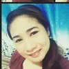 Grace Anne Bravo