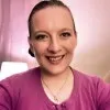 Amy Rook