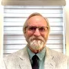 Doug Simms