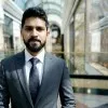 Nithin Idiculla