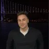 Murat Can