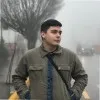 Nicolas Sena
