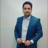 BARKATH SHARAFUDEEN