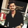 Sumeet Anand
